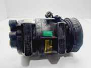 Klima Pumpe 30665340 Volvo XC90 I SUV 2.4 D5 20V (D5244T)