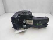 Heizlüfter - - 9686373280 Peugeot 508 SW (8E/8U) Kombi 2.2 HDiF 16V GT (DW12FC(4HL))