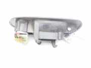 Türgriff Innen Links Hinten FVC102050LPZ Rover 45 Limousine 1.6 16V (16K4F)