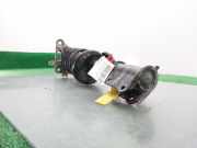 Stoßdämpfer Links Hinten 00521662870 Jeep (M7) LIMITED FWD 130 CV / 96 KW