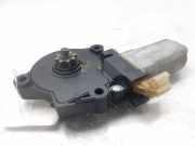 Fensterhebermotor Links Hinten 824502F000 Kia Cerato Limousine 2.0 CVVT 16V (G4GC)