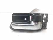 Türgriff Innen Rechts Hinten 6920505040B0 Toyota COROLLA (E12) 1.6 Linea Sol Berlina 3/5 110 CV / 81 KW