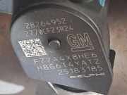 Motor Z20D1 Daewoo / Chevrolet Orlando (YYW) Großraumlimousine 2.0 D 16V (Z20D1)