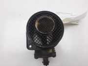 Luftmengenmesser 281644A000 Kia II 2.9 CDRi EX 144 CV / 106 KW