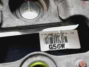 Lenker 56100G6560WK Kia Picanto (JA) Schrägheck 1.0 12V (G3LA)