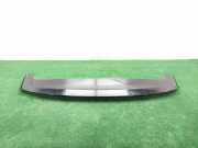 Heckspoiler 872102Y000 Hyundai iX35 (LM) SUV 1.7 CRDi 16V (D4FD)