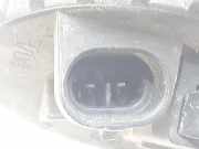 Nebelscheinwerfer Links Vorne 0051782979 Fiat Croma (194) Schrägheck 1.9 D Multijet 16V (939.A.2000)