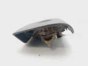 Handgriff Kofferraum 7700303588 Renault Kangoo (KC) Großraumlimousine 1.9 D 55 (F8Q-662)