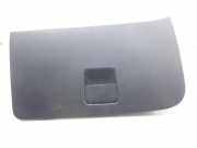 Handschuhfach 96457687 Daewoo / Chevrolet Aveo (250) Schrägheck 1.4 16V LS (F14D4)