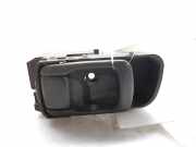 Türgriff Innen Rechts Vorne 806702S400 Nissan King Cab/Pickup 4x4 (D22) Pick-up 2.5 Tdi (TD25i)