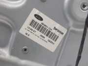 Fensterheber Rechts Hinten 984851124 Ford FOCUS BERLINA (CAP) Ambiente (D) 116 CV / 85 KW