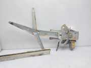 Fensterheber Rechts Vorne 90520192 Opel Corsa B (73/78/79) Schrägheck 1.2i 16V (X12XE)