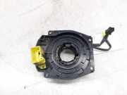 Airbag Schleifring 15J0412H Nissan Almera (N16) Limousine 2.2 Di 16V (YD22DDT)