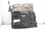 Handschuhfach 8K1857035 Audi A4 BER. (B8) Básico 143 CV / 105 KW