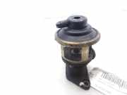 Agr Ventil 9640341280 Citroën CITROEN CAJA CERRADA (1) 27 C D acristalado Ntz. 1000 68 CV / 50 KW
