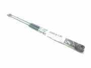 Gasdruckfedern Set Hinten 30803472 Volvo V40 (VW) Kombi 1.9 D (D4192T3)
