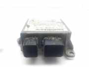 Steuerger?t Airbag 1S7T14B056BH Ford MONDEO BERLINA (GE) Trend 116 CV / 85 KW