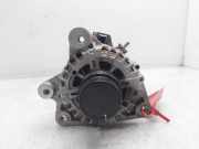 Lichtmaschine 373002M520 Kia Sportage (NQ5) Geländewagen 1.6 T-GDi 16V (G4FP)