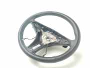 Lenker A2044603303 Mercedes-Benz GLK (204.7/9) SUV 2.2 220 CDI 16V BlueEff.,BlueTEC 4-Matic (OM651.912)