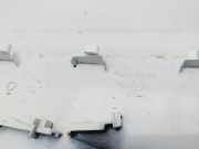 Tankklappe 9831189380 Citroën C4 Berline (BA/BB/BC) Schrägheck 5-drs 1.5 Blue HDi 130 16V (DV5RC(YHZ))