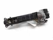 Türgriff Außen Links Vorne 8281263J00ZCC Suzuki Swift (ZA/ZC/ZD1/3/9) Schrägheck 1.3 VVT 16V (M13A VVT)