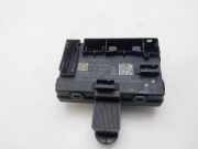 Steuergerät Zentralverriegelung 8W0959592A Audi A4 (B9) Limousine 2.0 TDI 16V (DETA)