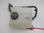 Ausgleichbehälter - - 8V618K218AE Ford Tourneo Connect/Grand Tourneo Connect Großraumlimousine 1.5 EcoBlue (ZTGA)