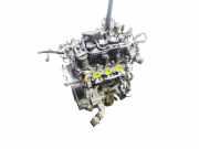 Motor G3LF Hyundai i30 (PDEB5/PDEBB/PDEBD/PDEBE) Schrägheck 1.0 T-GDI 12V Hybrid 48V (G3LF)