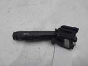 Blinkerschalter 13303269 Opel Insignia Sports Tourer Kombi 2.0 CDTI 16V 160 Ecotec (A20DTH)