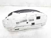Tachoeinheit Kmh 940032C635 Hyundai Coupé Coupé 2.0i 16V CVVT (G4GCG)