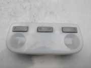 Innenbeleuchtung 264300008R Renault Megane III Berline (BZ) Schrägheck 5-drs 1.5 dCi 95 (K9K-846)