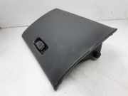 Handschuhfach 0RB27LAZAA Chrysler (PL) 2.0 LE 133 CV / 98 KW