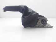 Handbremshebel 7G912780BH Ford MONDEO BER. (CA2) Trend 125 CV / 92 KW