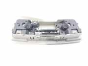 Innenbeleuchtung D35051310EFKZ Mazda BERLINA (BK) 1.6 CRDT Active 109 CV / 80 KW