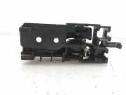 Türgriff Innen Links Vorne 6920605040B0 Toyota Avensis (T25/B1B) Limousine 1.8 16V VVT-i (1ZZFE)