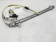Fensterheber Rechts Hinten 8200000558 Renault Laguna II (BG) Schrägheck 5-drs 2.2 dCi 150 16V (G9T-706)