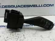 Scheibenwischerschalter 4M5T17A553BD Ford FOCUS BERLINA (CAP) Ambiente (D) 90 CV / 66 KW