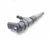 Kraftstoff-Injector 13537793836 BMW X3 (E83) SUV 2.0d 16V (M47-D20(204D4))
