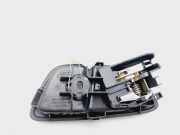 T?rgriff Innen Rechts Hinten 8A61A22600CEW Ford Fiesta 6 (JA8) Schr?gheck 1.25 16V (SNJB)
