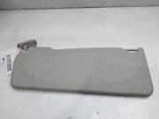 Sonnenblende Rechts 8200928811 Renault Kangoo/Grand Kangoo (KW) Großraumlimousine 1.5 dCi 90 FAP (K9K-808(K9K-E8))