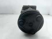 Klima Pumpe 4749934 Ford Mondeo III Limousine 2.0 TDCi 130 16V (FMBA)