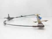 Fensterheber Rechts Vorne 1L0837402 Seat Toledo (1L2) Limousine 1.8 i CL,GL,GLX (RP)