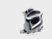 Tachoeinheit Kmh D23C55430 Mazda 2 (DJ/DL) Schrägheck 1.5 SkyActiv-G 90 (P5) 2018