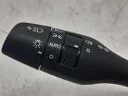 Lichtschalter 3041017F871 Lexus IS (E3) Limousine 300h 2.5 V6 24V (2ARFSE)