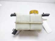 Ausgleichbehälter - - 96536545 Daewoo / Chevrolet Kalos (SF48) Schrägheck 1.2 (B12S1(Euro 4))