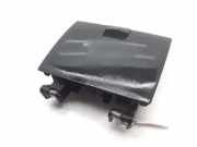 Handschuhfach 847452B000 Hyundai Santa Fe II (CM) SUV 2.2 CRDi 16V 4x2 (D4EB)