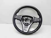 Lenker A0004604603 Mercedes-Benz CLASE CLA (W117) CLA 200 CDI (117.308) 136 CV / 100 KW