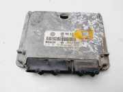 Motorsteuergerät 038906018P Volkswagen Passat (3B2) Limousine 1.9 TDi 110 (AFN) AFN