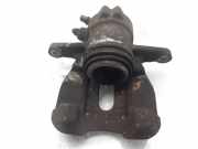 Bremssattel Links Vorne 4401E0 Citroën C2 (JM) Schrägheck 3-drs 1.4 HDI (DV4TD(8HZ))