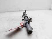 Einspritzdüsen Düsenstock 057130089K Audi Q7 (4LB) SUV 4.2 TDI V8 32V (BTR)